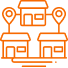 Multi Unit Opportunities