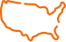 National brand