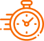 Quick Service Model