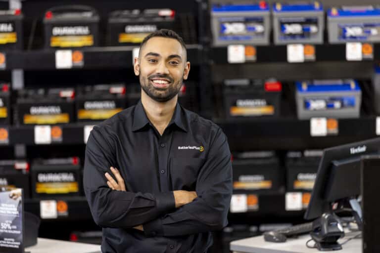 20260513 Kumail Brenda Solo and Selling at POS web 9709
