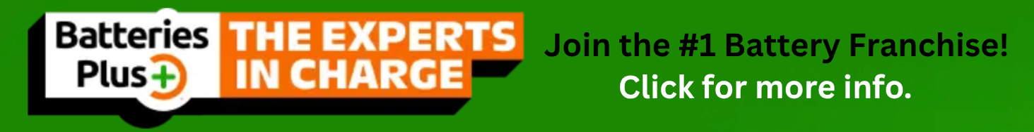 batteries plus Hawaii